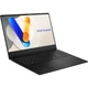 Ноутбук ASUS Vivobook S 15 OLED M5506WA-MA019 (90NB14A2-M00110) - зображення 2