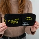 Пенал Kite DC Batman DC25-2701 - зображення 7