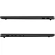 Ноутбук ASUS Vivobook S 15 OLED M5506WA-MA019 (90NB14A2-M00110) - зображення 5