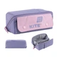 Пенал Kite K25-2702-2 - зображення 2