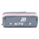 Пенал Kite K25-2702-1 - зображення 1