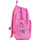 Набір Kite Education My Melody SET_HK25-585M-2 (рюкзак, пенал, сумка для ручок) - зображення 5