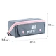 Пенал Kite K25-2702-1 - зображення 3