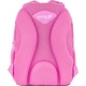 Набір Kite Education My Melody SET_HK25-585M-2 (рюкзак, пенал, сумка для ручок) - зображення 8
