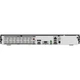16-канальный AcuSense видеорегистратор Hikvision iDS-7216HUHI-M2/XT, 8Мп - изображение 2