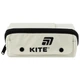 Пенал Kite K25-2702-3 - зображення 1