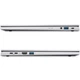 Ноутбук Acer Aspire Go 15 AG15-32P (NX.J8XEU.007) - изображение 8
