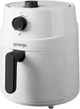 Мультипіч Gorenje AF1300XG мультипіч 21876 - изображение 14