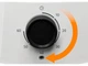 Мультипіч Gorenje AF1300XG мультипіч 21876 - изображение 10