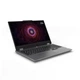 Ноутбук Lenovo LOQ 15ARP9 (83JC00NTRA) - зображення 9