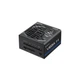Блок питания Chieftec 850W Vega M (PPG-850-C) - изображение 1