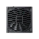 Блок питания Chieftec 850W Vega M (PPG-850-C) - изображение 2