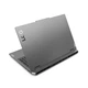 Ноутбук Lenovo LOQ 15ARP9 (83JC00NTRA) - зображення 6