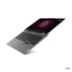 Ноутбук Lenovo LOQ 15ARP9 (83JC00NTRA) - зображення 7