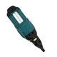 Акумуляторний цвяхозабивач\степлер PROFI-TEC 20V PPT20BL (2 х PT2040MP (4.0Аг), зарядний пристрій PQC20, кейс) (005695) - изображение 5