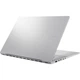 Ноутбук ASUS Vivobook S 15 OLED M5506WA-MA020 (90NB14A3-M00120) - зображення 6