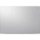 Ноутбук ASUS Vivobook S 15 OLED M5506WA-MA020 (90NB14A3-M00120) - зображення 7