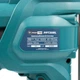 Акумуляторний цвяхозабивач\степлер PROFI-TEC 20V PPT20BL (2 х PT2040MP (4.0Аг), зарядний пристрій PQC20, кейс) (005695) - изображение 8