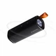 Колонка портативна непроникна для пилу та крапель води Xiaomi Sound Outdoor 30Вт IP67 12 годин роботи Чорна - зображення 1