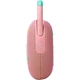 Колонка портативна JBL Clip 5, 1.0-канальний звук, 7 Вт, USB, Bluetooth Pink - зображення 5