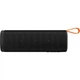 Колонка портативна непроникна для пилу та крапель води Xiaomi Sound Outdoor 30Вт IP67 12 годин роботи Чорна - зображення 6