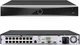 16-канальный видеорегистратор с PoE Hikvision DS-7616NXI-K2/16P(D), 12Мп - изображение 2