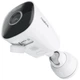 Вулична Wi-Fi відеокамера Reolink B340 (Argus Eco Pro), 5Мп - зображення 2
