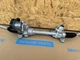 Рейка рулевая Toyota Highlander 20-22 электро OEM 44250-0E041 Новая Denso - изображение 1