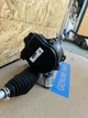 Рейка рулевая Toyota Highlander 20-22 электро OEM 44250-0E041 Новая Denso - изображение 2