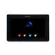 Комплект Wi-Fi видеодомофона BCOM BD-770FHD/T Black + BCOM BT-400FHD Silver - изображение 3