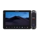 Комплект видеодомофона BCOM BD-780 Black Kit - изображение 1