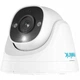Купольная IP камера Reolink P344 (RLC-1224A), 12Мп - изображение 3