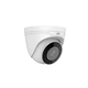 Купольная IP видеокамера Uniview IPC3638SR3-DPZ, 8Мп - изображение 3