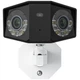 Панорамна IP відеокамера Reolink Duo Series P730 (Duo 2 PoE), 8Мп - зображення 3