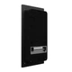 IP панель виклику Bas-IP AV-05FD black з безконтактною кнопокою виклику - зображення 5