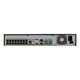 32-канальный 4K AcuSense видеорегистратор Hikvision DS-7732NXI-K4/16P(D), 16 портов PoE - изображение 2