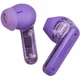 Навушники JBL Tune Flex Ghost Edition Purple (JBLTFLEXGPUR) - зображення 9