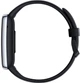 Фітнес-браслет Xiaomi Mi Smart Band 7 Pro Черний - зображення 6
