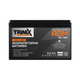 Аккумуляторная батарея Trinix 12V12Ah/20Hr свинцово-кислотная - изображение 2
