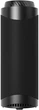 Колонка портативна Tronsmart T7 30Вт 360° звук SoundPulse Bluetooth 5.3 IPX7, RGB-підсвічування, Black - зображення 4