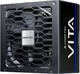 Блок живлення Chieftec Vita 850 Вт (BPX-850-S) - зображення 3