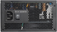 Блок живлення Chieftec Vita 850 Вт (BPX-850-S) - зображення 4