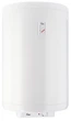 Водонагрівач Tiki Comfort U 100 V9 ​​(GB 100) (7125173) - зображення 1