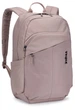 Рюкзак для ноутбука Thule Campus Indago 23L 16" TCAM-7116 Tinted Taupe (3205205) - зображення 1