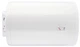 Водонагрівач Tiki Comfort U 100 V9 ​​(GB 100) (7125173) - зображення 7