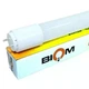 Светодиодная лампа Biom T8-GL-1200-18W CW 6200К G13 (1308) - изображение 1