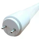 Светодиодная лампа Biom T8-GL-1200-18W CW 6200К G13 (1308) - изображение 2
