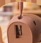 Детский настольный USB-вентилятор Капибара (MU366-F) - изображение 3