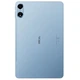 Планшет Oscal Pad 100 8/256GB Sky Blue - зображення 3