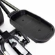 Орбитрек FitLogic CT1902TP - изображение 2